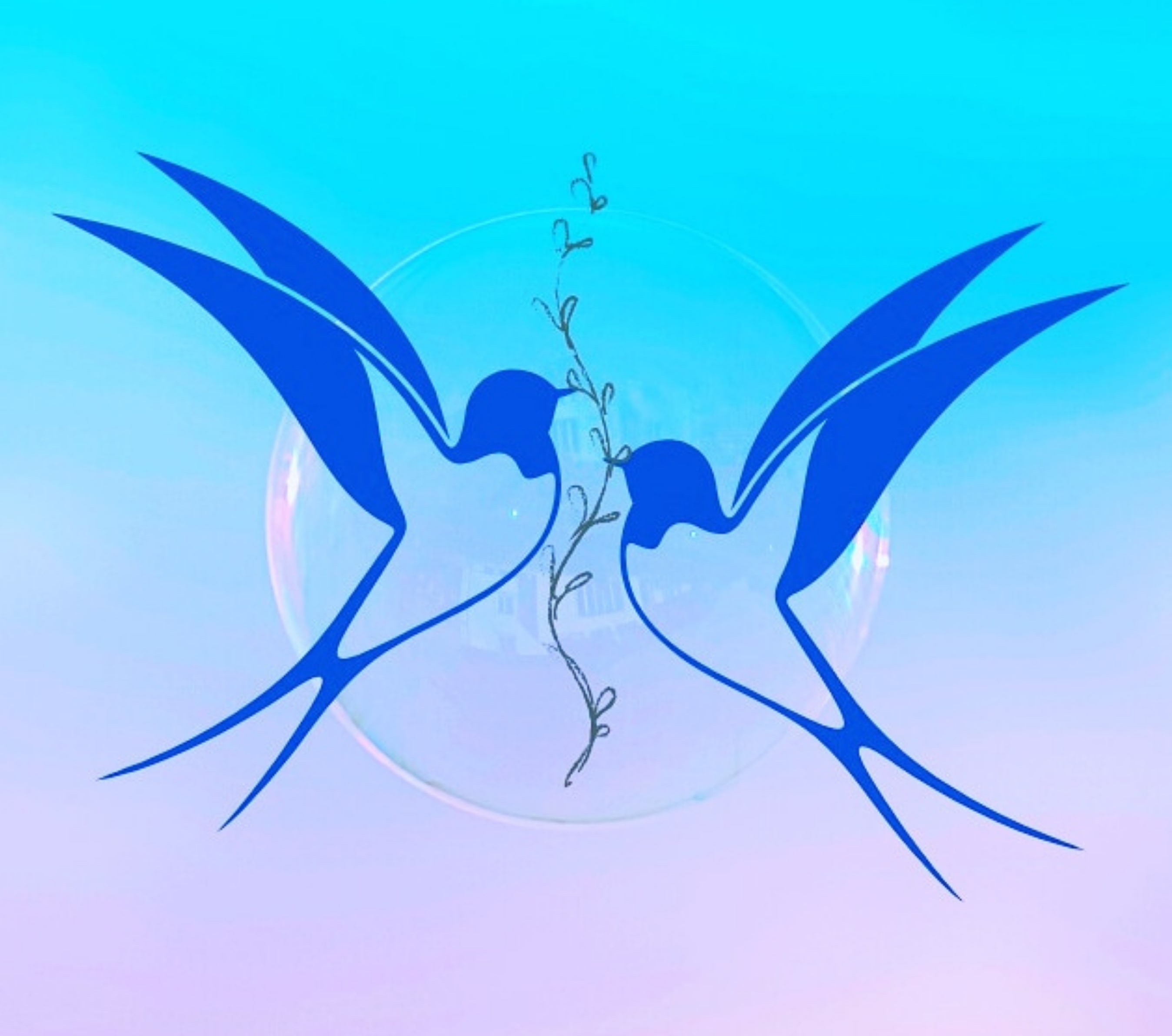 Избегающий тип привязанности: как формируется и можно ли его изменить ...