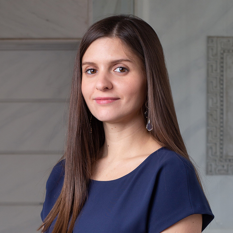 Анастасия  Евстигнеева - Психотерапевт, Психолог, Коуч