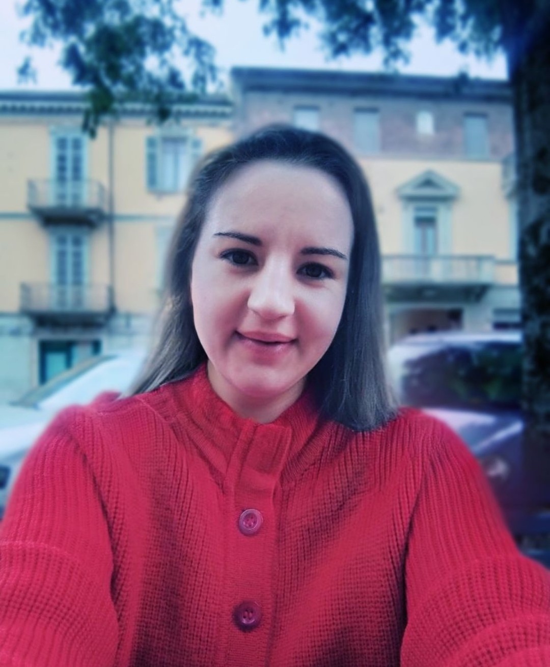 Каролина  Стайкова - Психолог, Сексолог, Детский и подростковый психолог