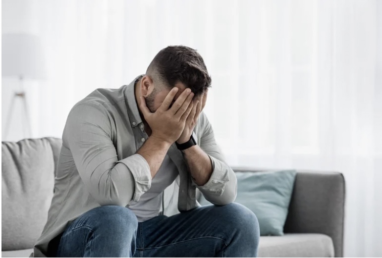 Травматическое происхождение стыда: почему мы чувствуем то, что чувствуем