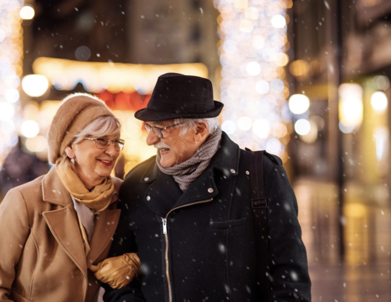 Пара как система: то, что не выражает один, начинает проживать другой