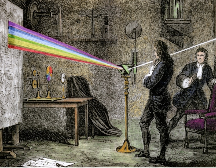 11 иррациональных убеждений: как наши мысли влияют на эмоции и жизнь  По мотивам теории Альберта Эллиса