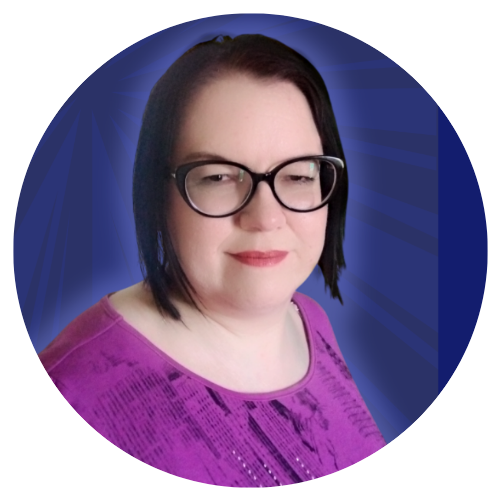 Наталія  Півненко - Психолог