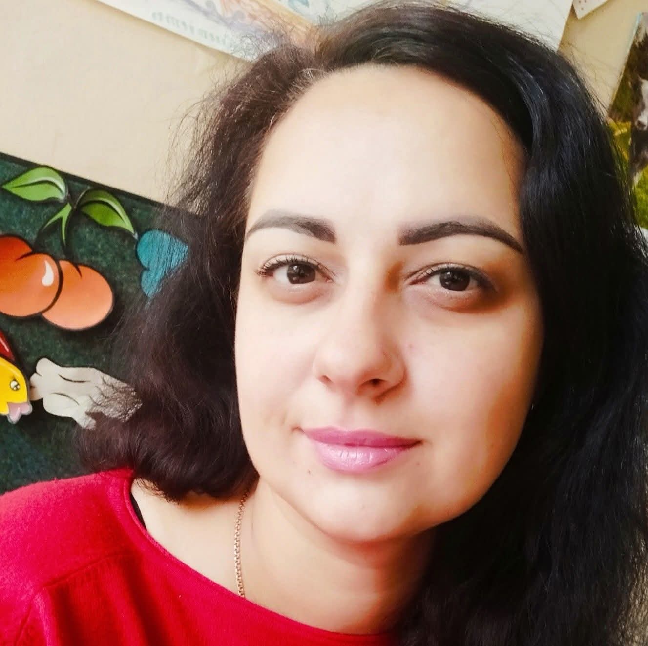 Наталя  Толок - Коуч, Детский и подростковый психолог