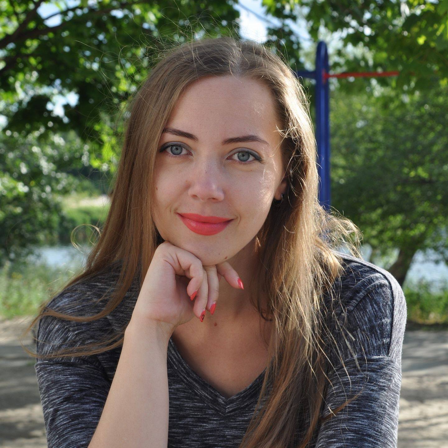 Ольга  Вакуленко - Психолог, Семейный психолог, Психоаналитик