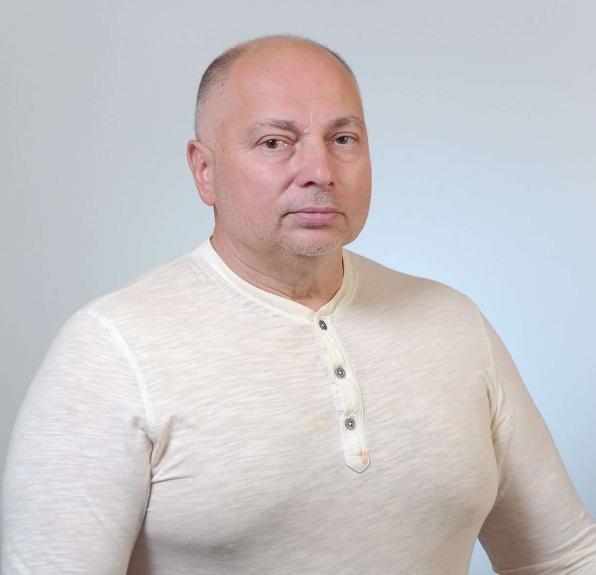 Юрий  Гаргола - Психотерапевт, Психолог, Специалист альтернативной психологии, Сексолог