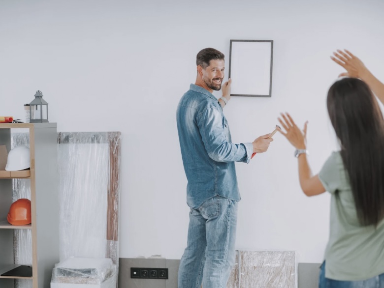 Внутренняя требовательность: почему мы так строги к себе