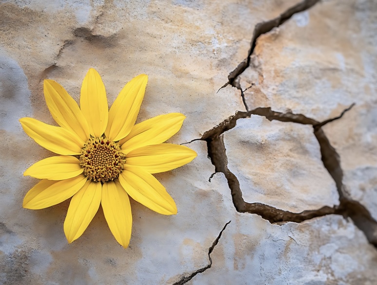 Знаете ли вы, что такое резильентность? Как развить психологическую устойчивость