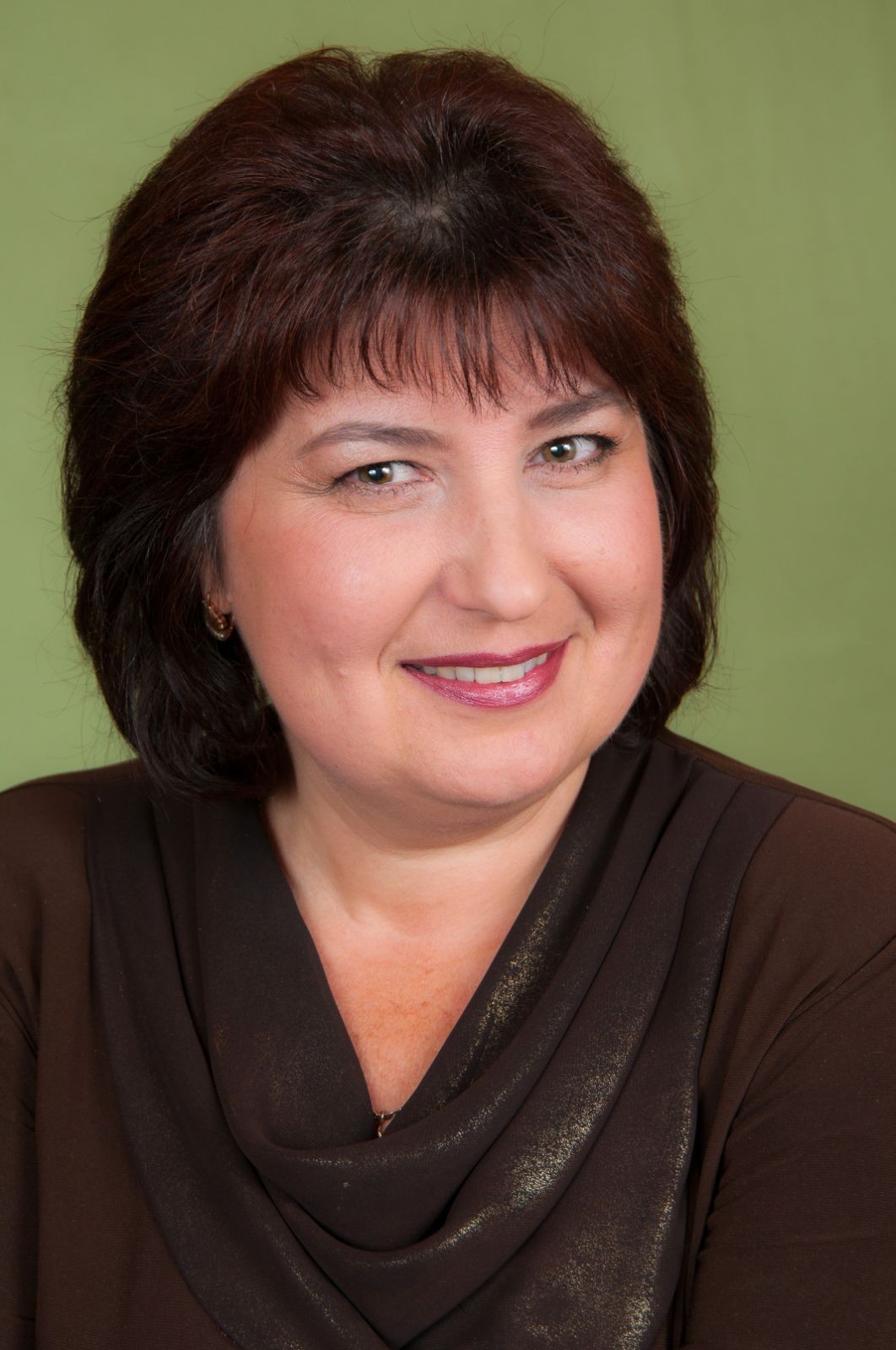 Таїсія  Примак - Психотерапевт, Психолог, Семейный психолог, Супервизор