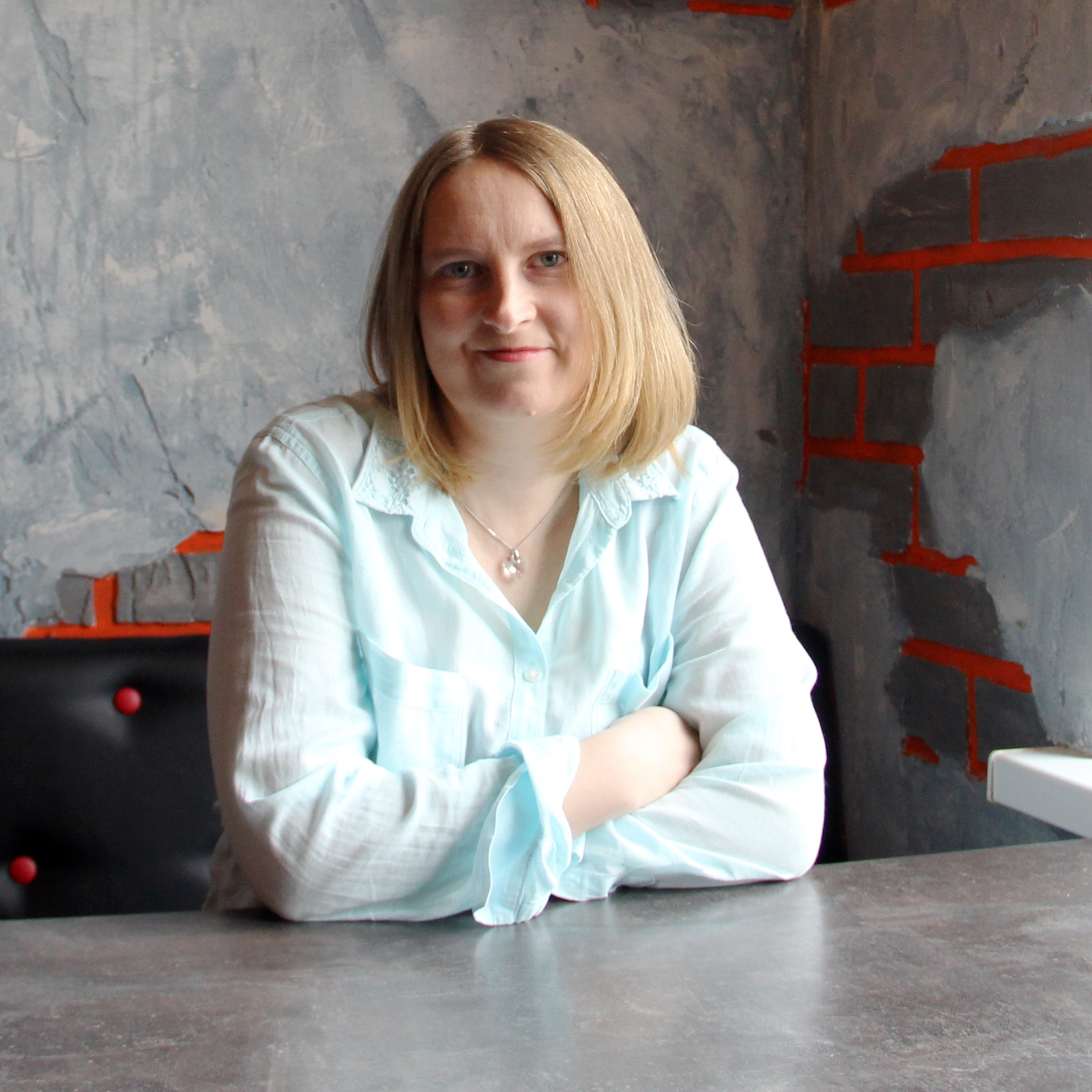 Татьяна  Гончаренко - Психотерапевт, Психолог, Психоаналитик, Детский и подростковый психолог