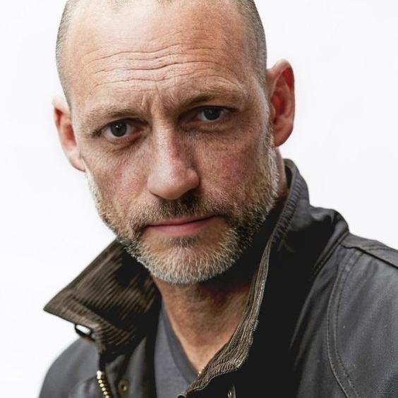 Алекс  Подоляк - Психолог, Спортивный психолог, Коуч, Супервизор