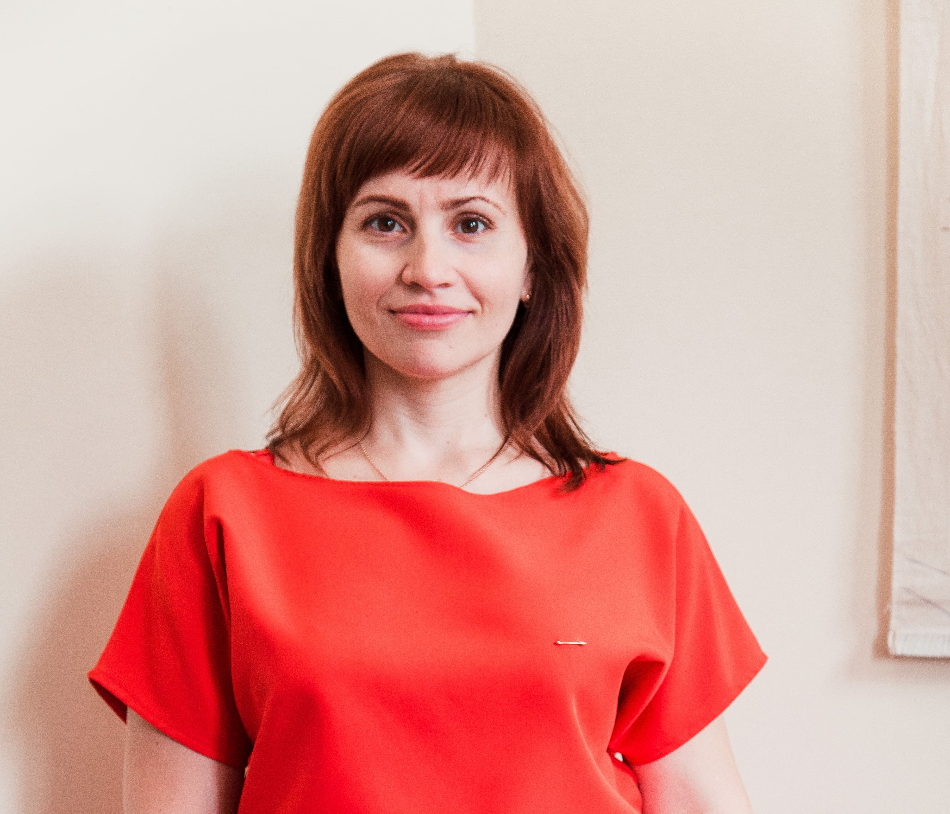 Светлана  Швец - Тренер, Коуч, Специалист альтернативной психологии