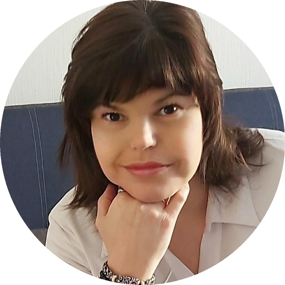 Ирина  Селивановская - Психотерапевт, Психолог, Коуч, Специалист альтернативной психологии