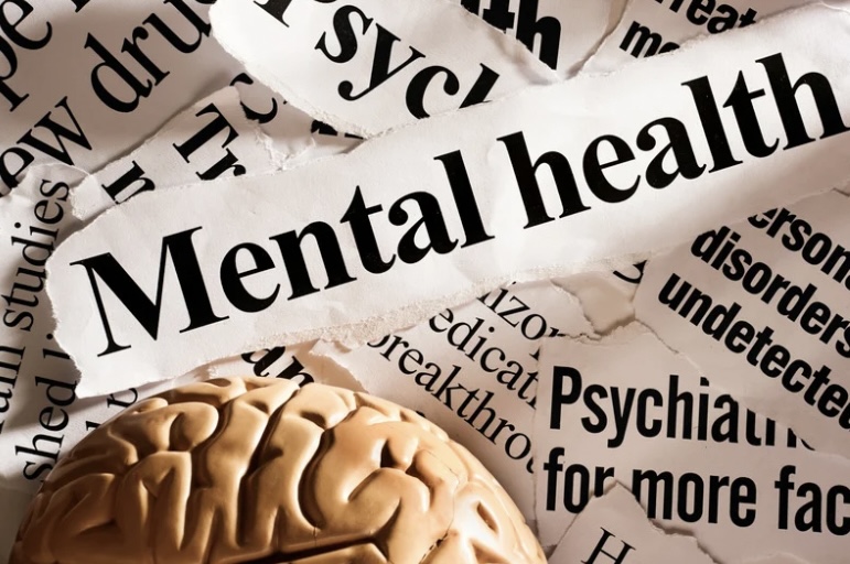 🧠 Механизмы психологической защиты: как работает бессознательное и почему оно мешает видеть реальность