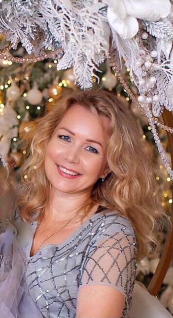 Ольга  Габелкова - Психотерапевт, Семейный психолог, Детский и подростковый психолог, Спортивный психолог