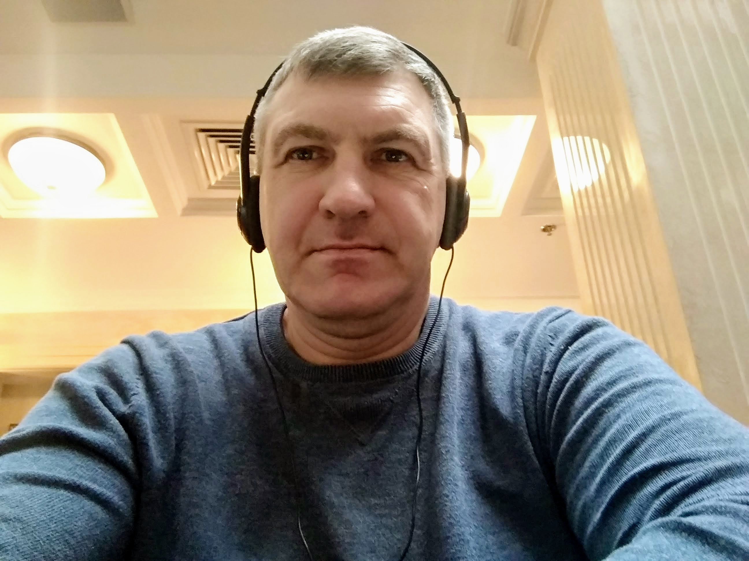 Олександр  Яківець - Психолог, Тренер