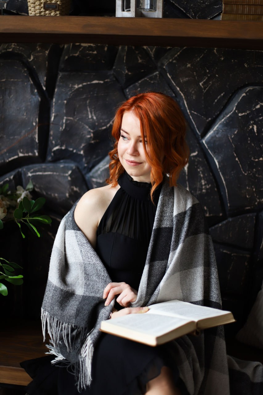 Светлана  Ковальчук - Психолог, Семейный психолог, Специалист альтернативной психологии