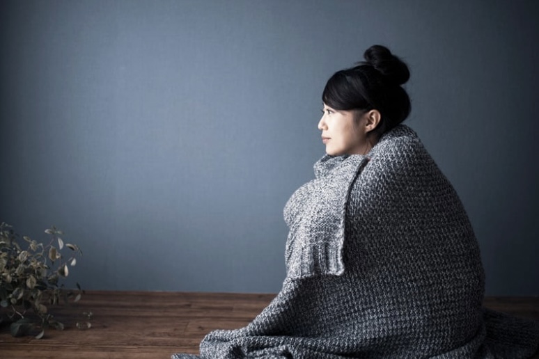 Что плохого в том, чтобы быть одному? Как научиться ценить одиночество и не бояться его